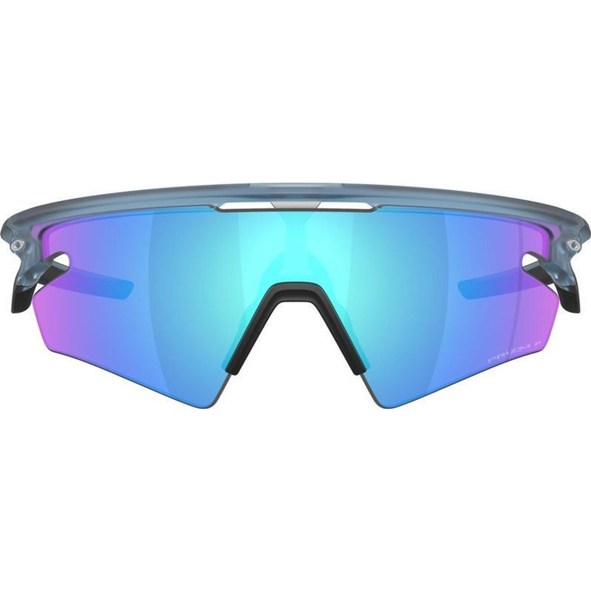 Oakley-Sphaera-Slash-Stonewash-Prizm-Sapphire-Polarised-Front_Sunglasses__68331.jpg