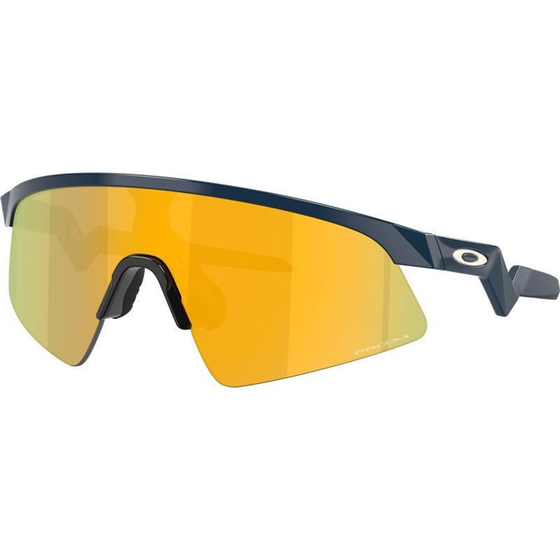 Oakley-Youth-Resistor-Sweep-Abyss-Prizm-24K-Angle_Sunglasses__13839.jpg