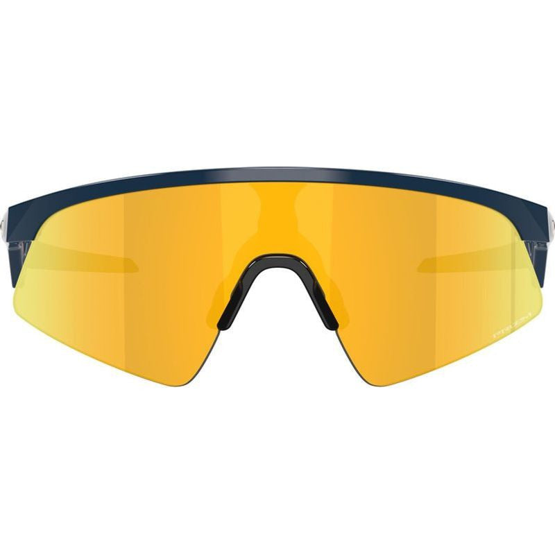 Oakley-Youth-Resistor-Sweep-Abyss-Prizm-24K-Front_Sunglasses__08247.jpg