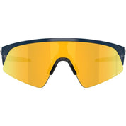 Oakley Resistor Sweep Youth Sunglasses