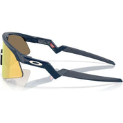 Oakley Resistor Sweep Youth Sunglasses