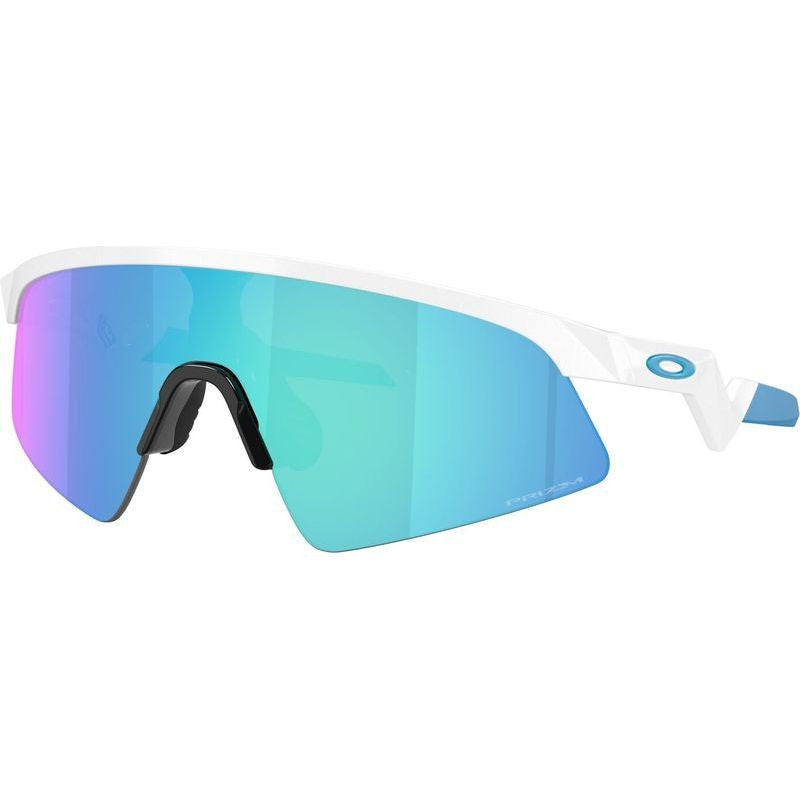 Oakley-Youth-Resistor-Sweep-White-Prizm-Sapphire-Angle_Sunglasses__05816.jpg