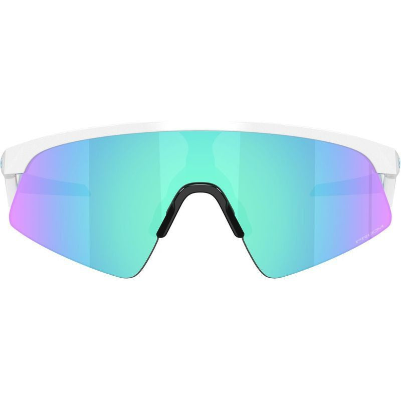 Oakley-Youth-Resistor-Sweep-White-Prizm-Sapphire-Front_Sunglasses__17565.jpg