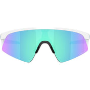 Oakley Resistor Sweep Youth Sunglasses