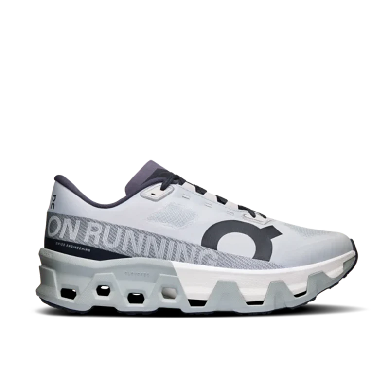 OnRunningCloudMonsterHyper