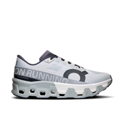 OnRunningCloudMonsterHyper