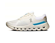 OnRunningCloudRunner2-WomensRunningShoesWhite-Horizon2