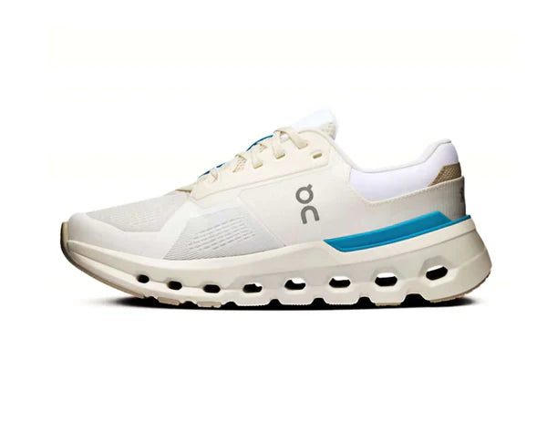 OnRunningCloudRunner2-WomensRunningShoesWhite-Horizon2