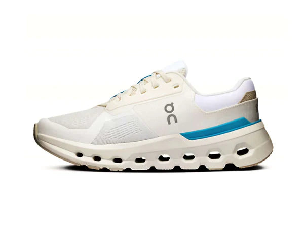 OnRunningCloudRunner2-WomensRunningShoesWhite-Horizon2