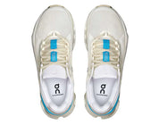 OnRunningCloudRunner2-WomensRunningShoesWhite-Horizon3