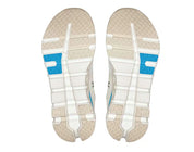 OnRunningCloudRunner2-WomensRunningShoesWhite-Horizon4