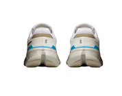 OnRunningCloudRunner2-WomensRunningShoesWhite-Horizon5
