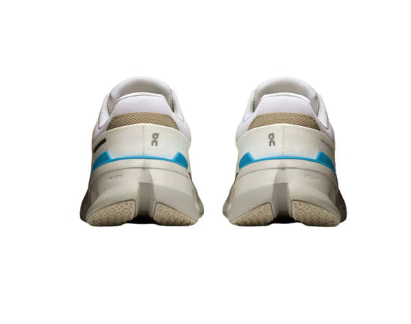OnRunningCloudRunner2-WomensRunningShoesWhite-Horizon5