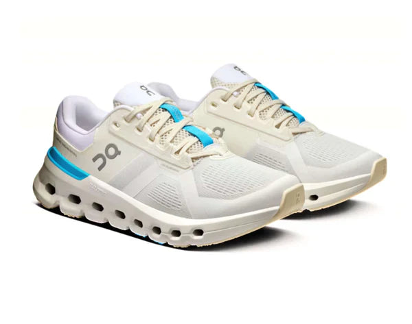 OnRunningCloudRunner2-WomensRunningShoesWhite-Horizon6
