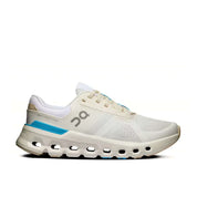 OnRunningCloudRunner2WhiteWmns