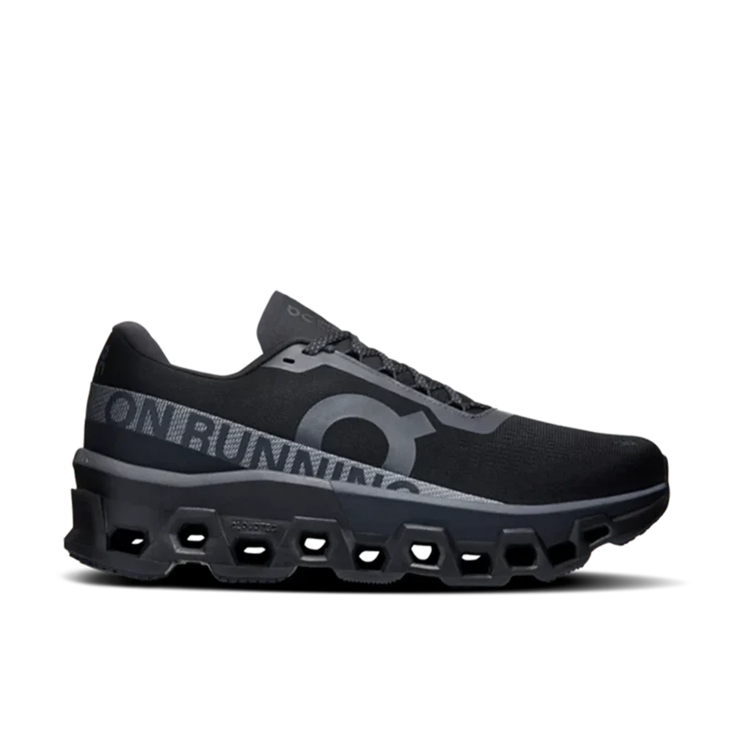 On_Running_CloudMonster2_Black