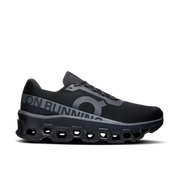 On_Running_CloudMonster2_Black