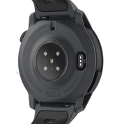 Coros Pace 4 GPS Watch