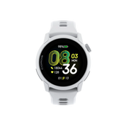 Coros Pace 4 GPS Watch