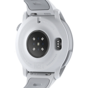 Coros Pace 4 GPS Watch