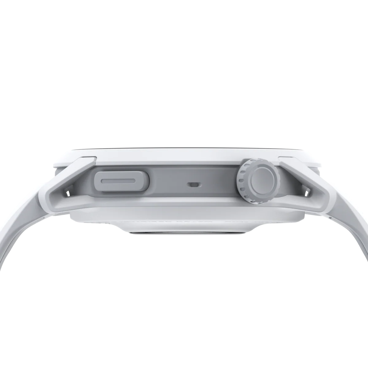 Coros Pace 4 GPS Watch