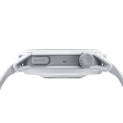 Coros Pace 4 GPS Watch