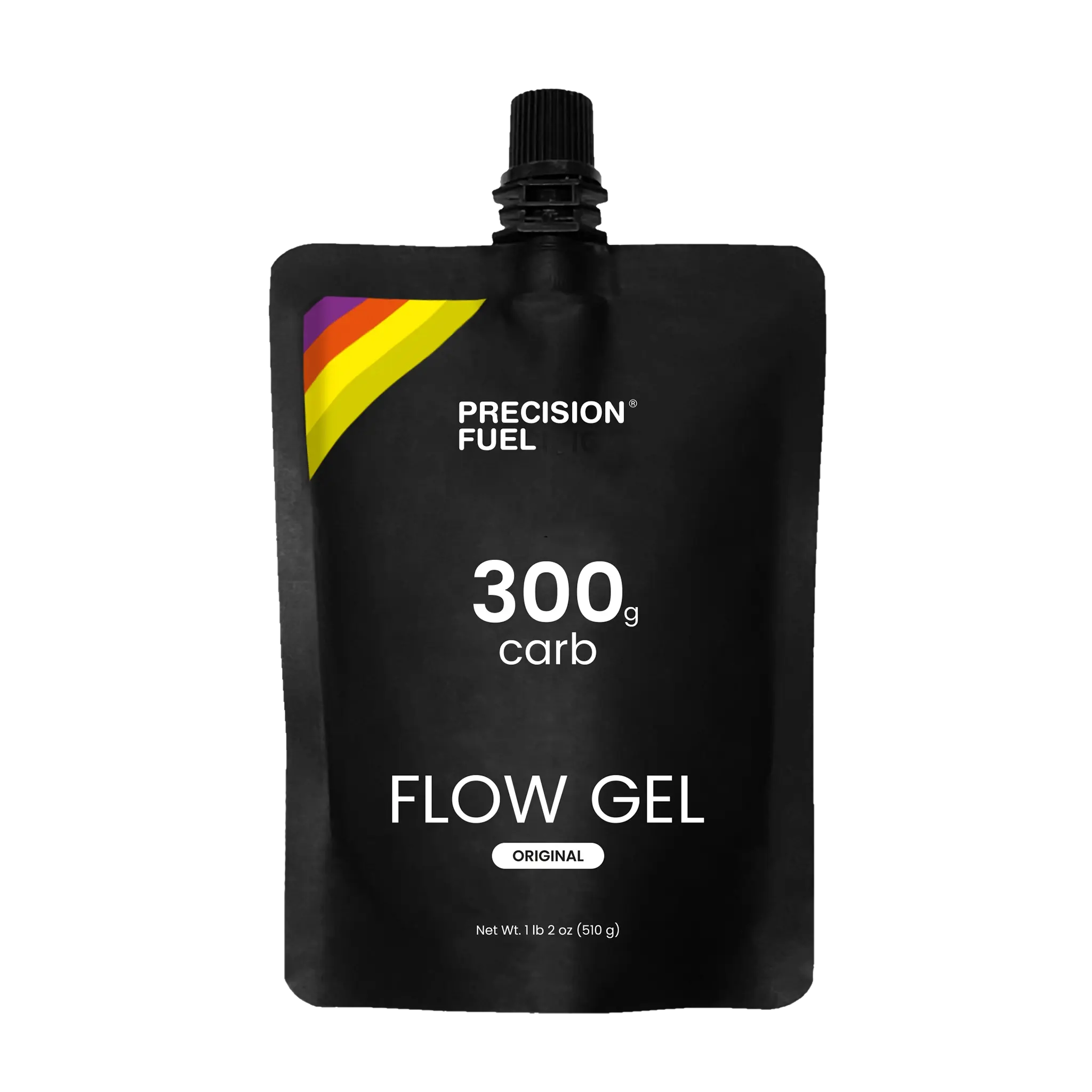 PF300FlowGel-Front.webp