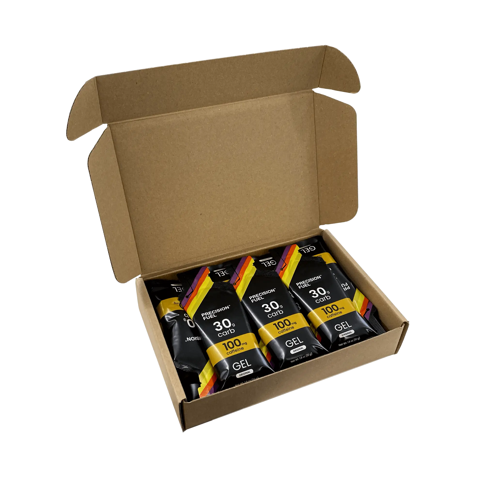 PF30CaffGel-30.webp