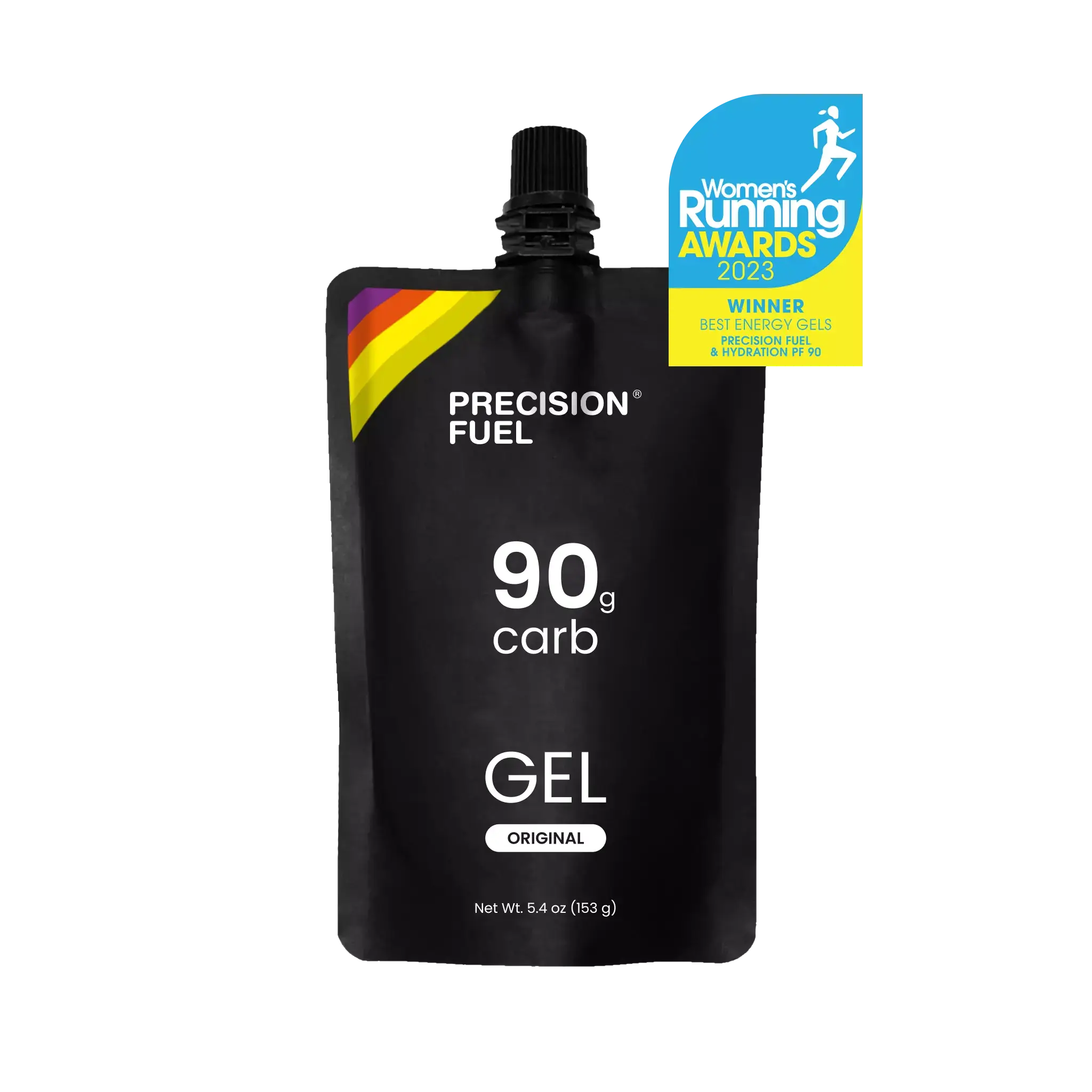 PF90Gel-1-WR.webp