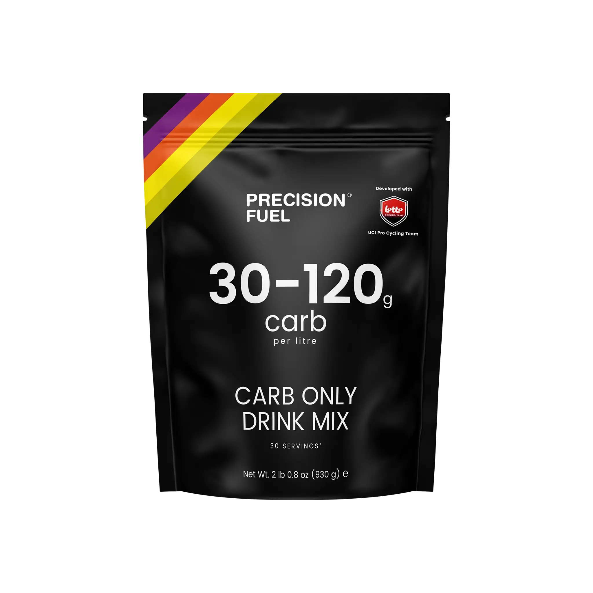 PFCarbOnlyDrinkMix-Front.webp
