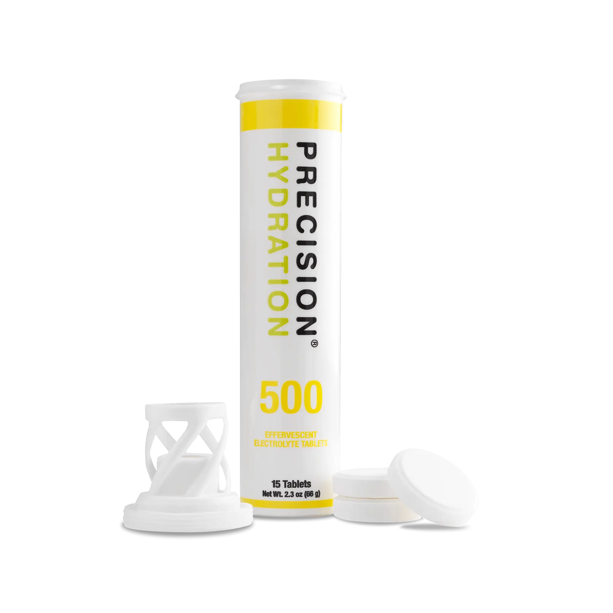 PH-500-Tablets-1.webp