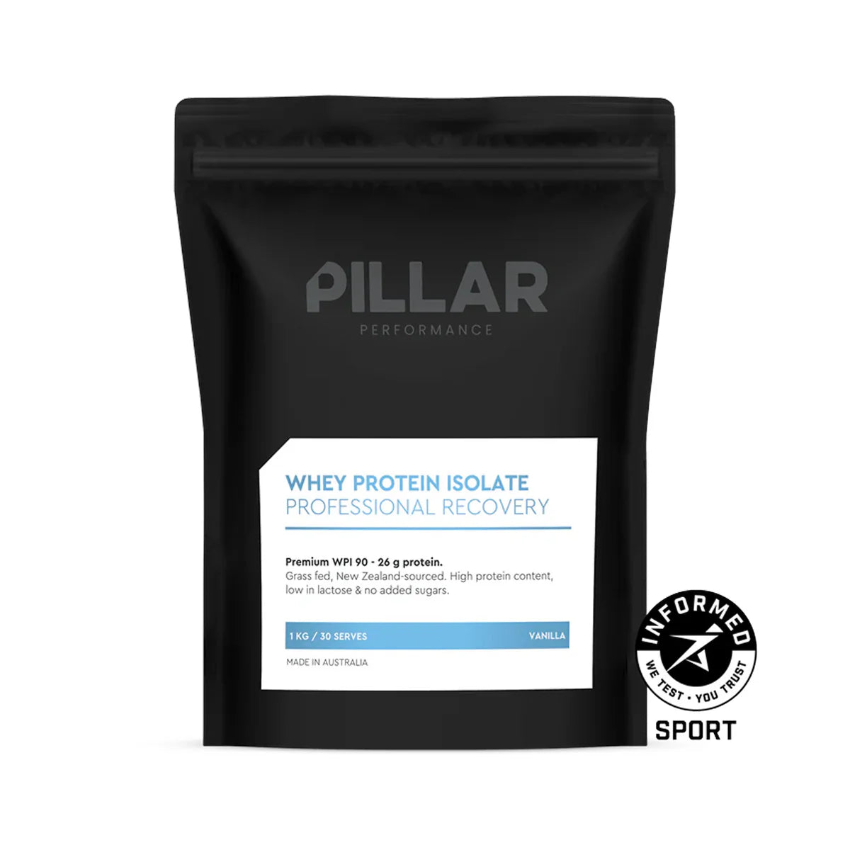 PILLAR-Performance-Whey-Protein-Isolate-Professional-Recovery-Vanilla.webp