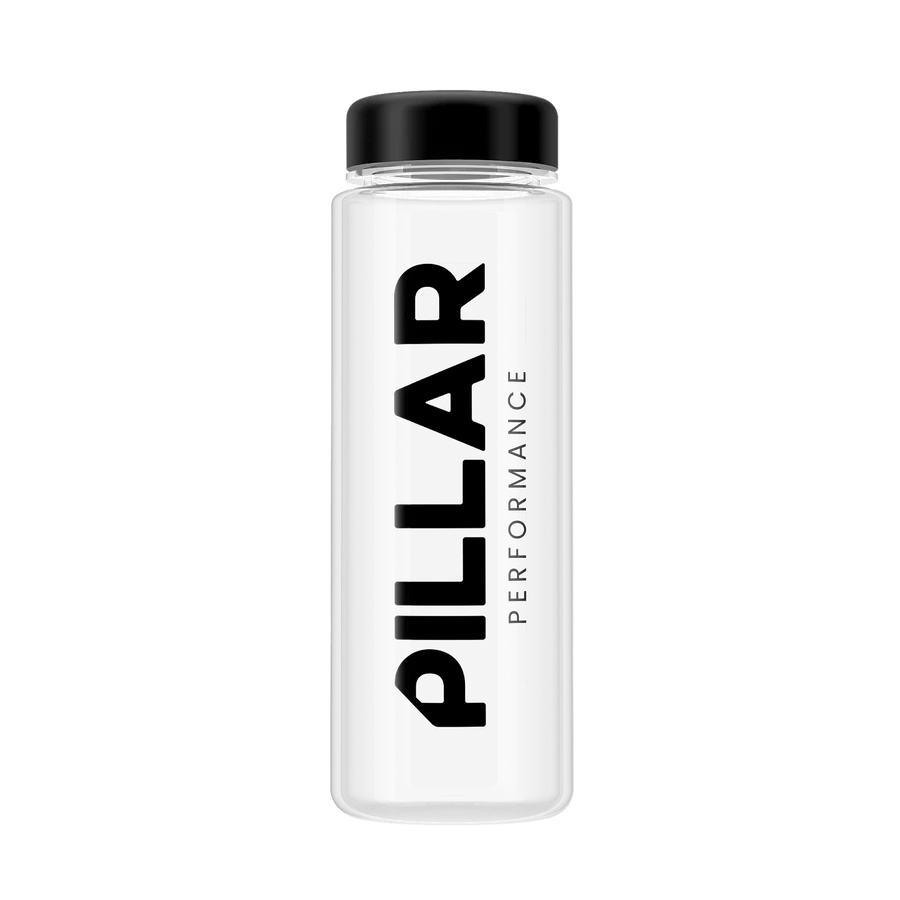 PILLARMICROSHAKER_900x_2b87382f-b172-4908-a4a1-161868a92c7f.webp