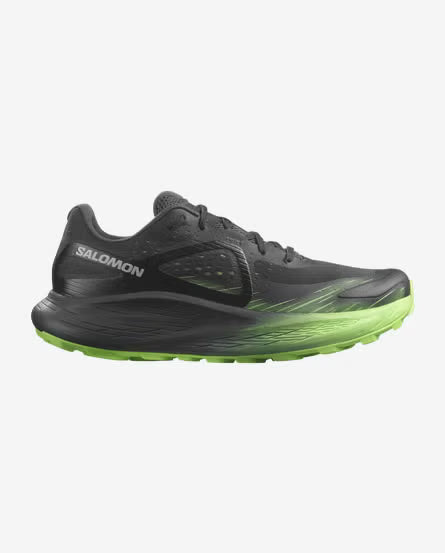Salomon Glide Max TR Mens