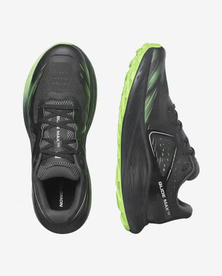 Salomon Glide Max TR Mens