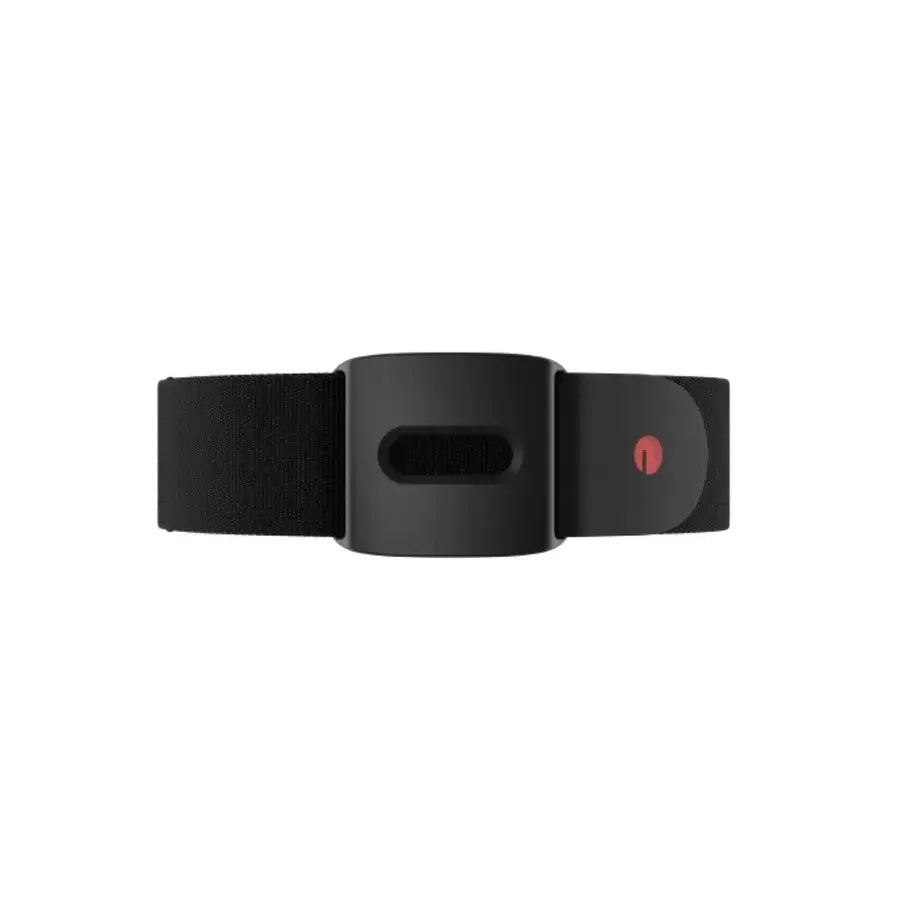 POLR-Vrtrplcmnt-band.webp