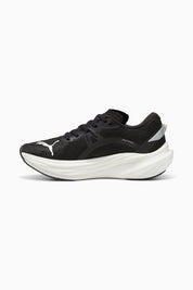 PUMA-309708 (1)