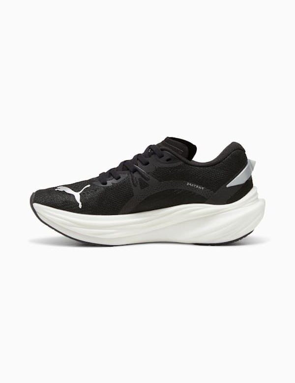 PUMA-309708 (1)