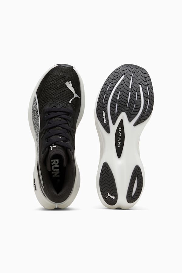 PUMA-309708 (2)
