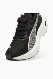 PUMA-309708 (3)
