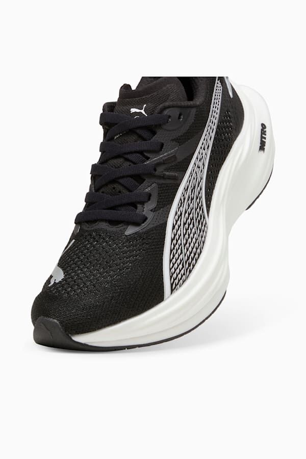PUMA-309708 (3)