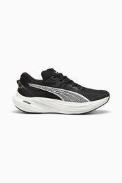 PUMA-309708