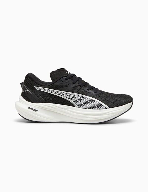 PUMA-309708