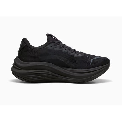 PUMA-310088-10-085