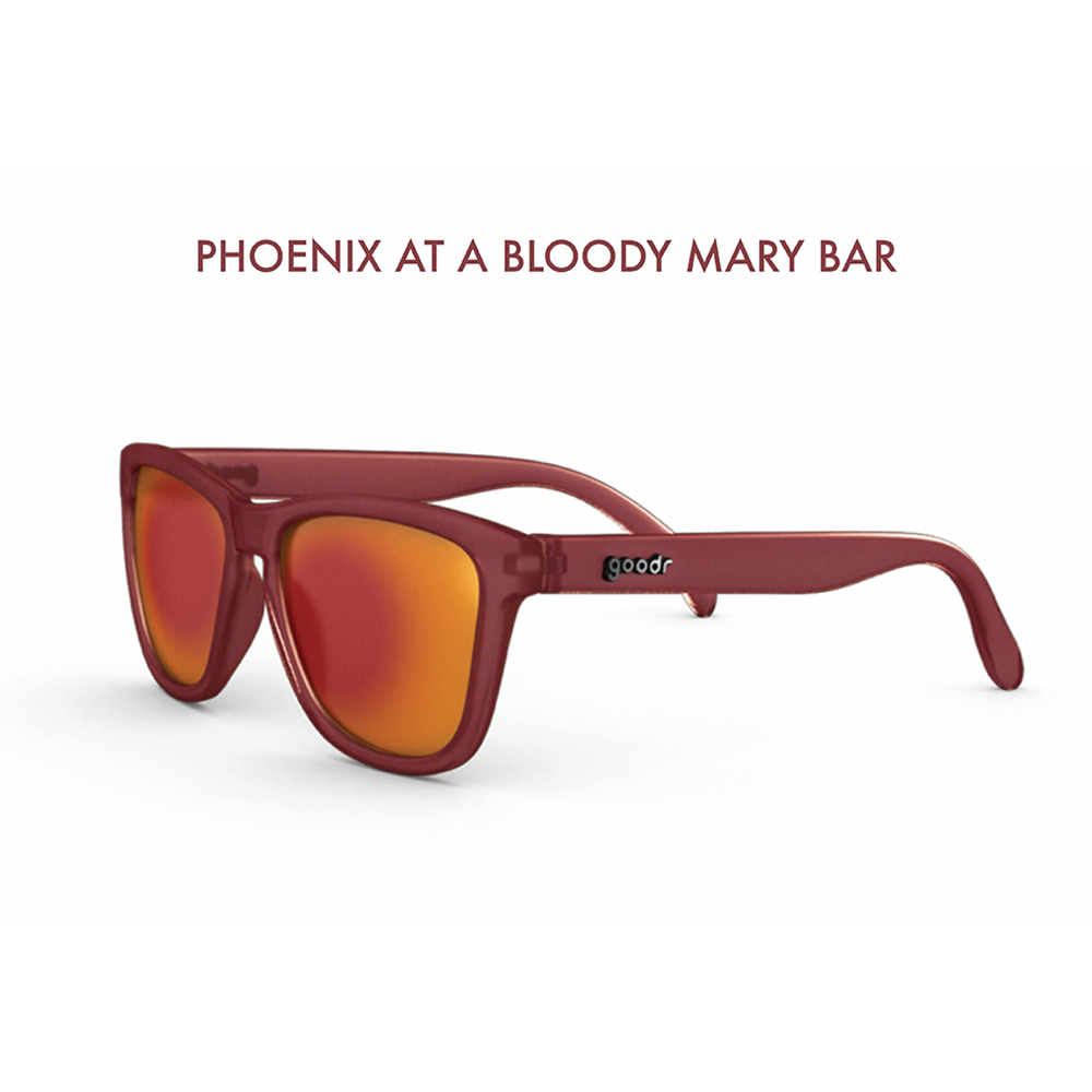 PhoenixSideView1024