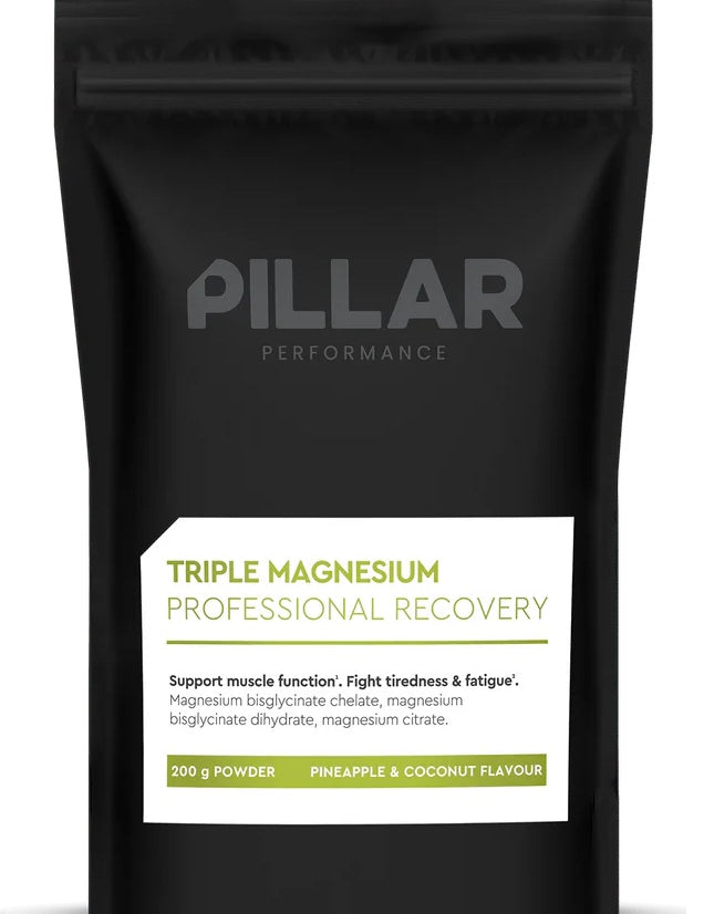 Pillar-Magnesium-Pouch.jpg