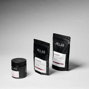 Pillar Triple Magnesium Professional Recovery Powder