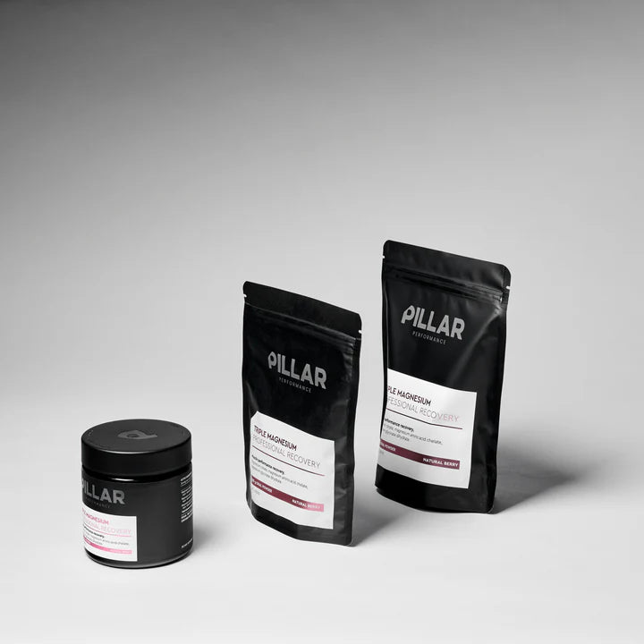 Pillar_Nutrition_May_25_230.webp