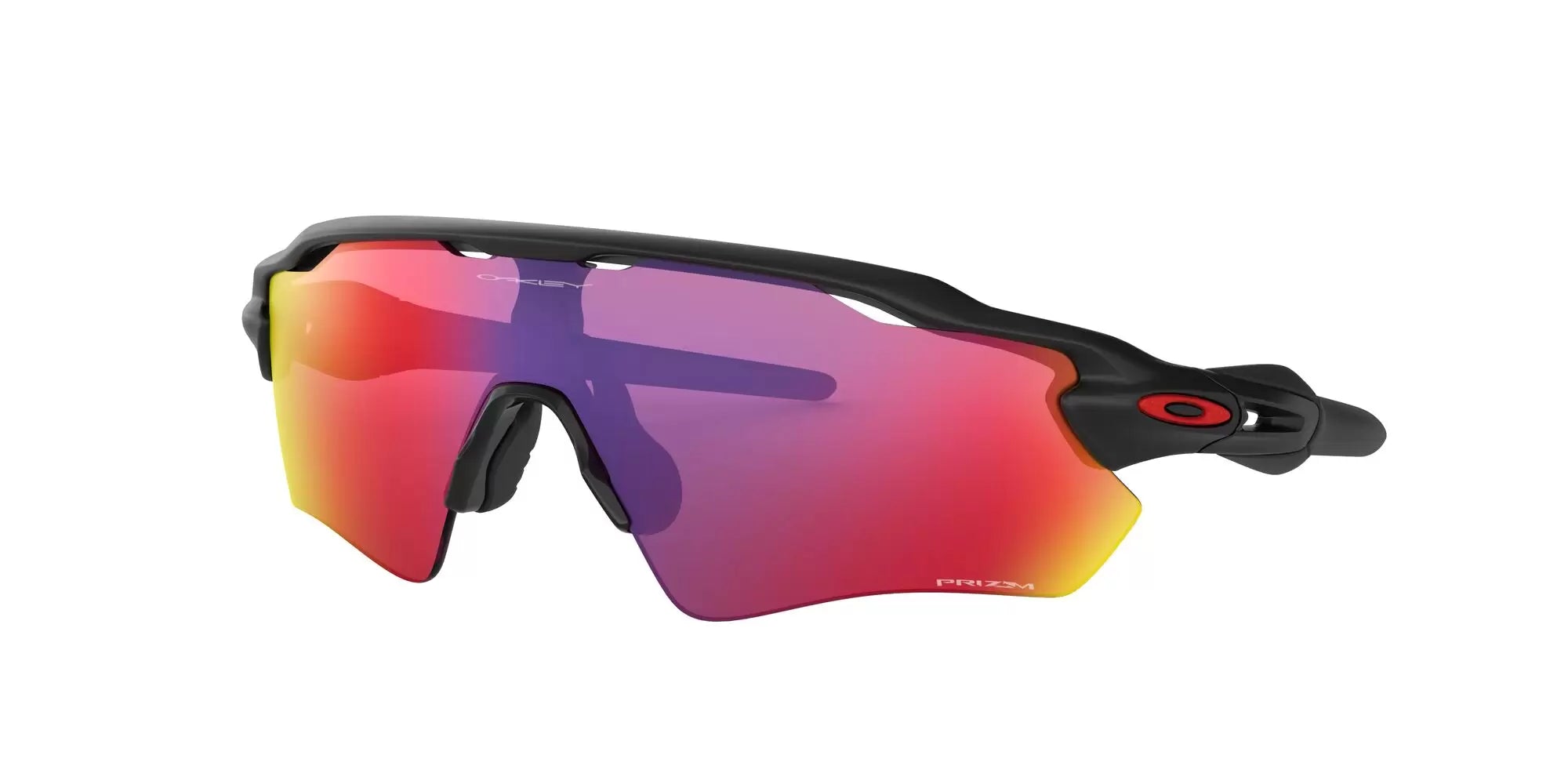Oakley Radar EV Path Sunglasses