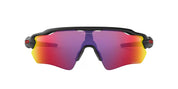 Oakley Radar EV Path Sunglasses